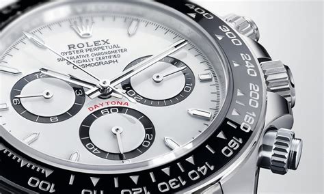 fatturato rolex 2016|rolex watches.